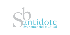 Antidote Organisation Toulouse