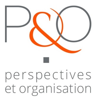 PO Perspectives & Organisation