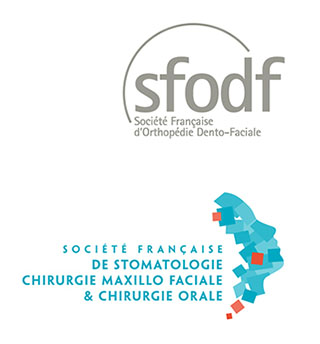 sfodf et sfscmfco logos