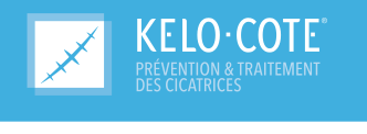 KELO-COTE
