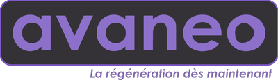 AVANEO