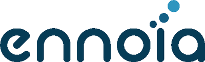 ENNOIA
