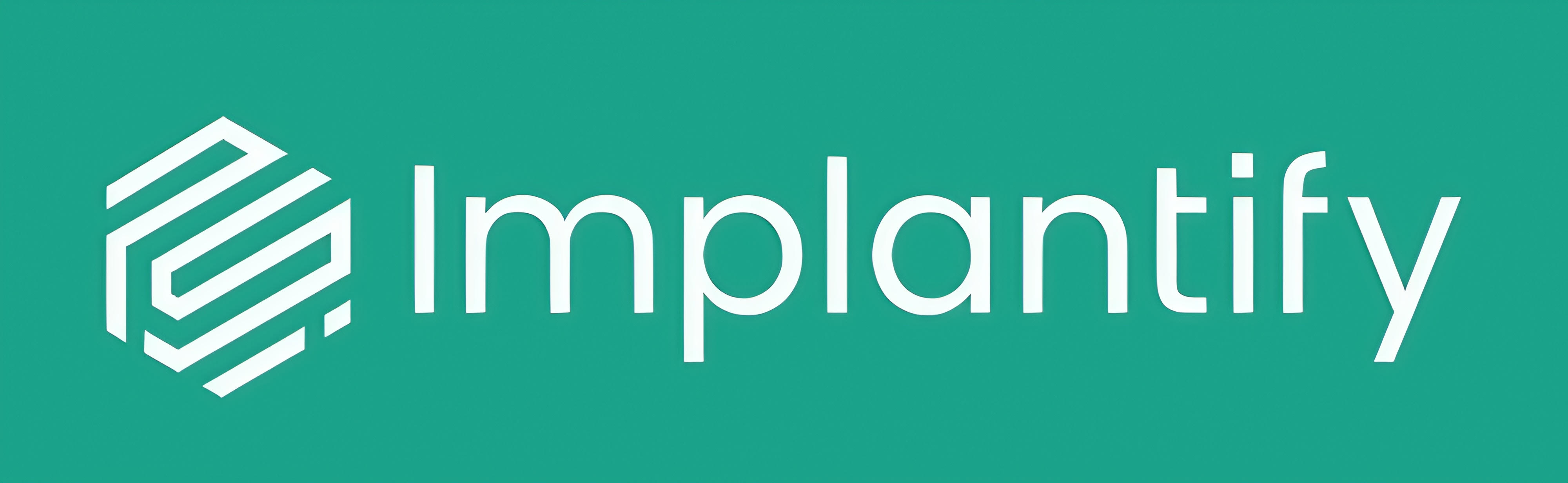 IMPLANTIFY