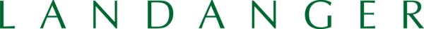 LANDANGER