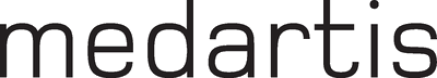 MEDARTIS