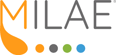 MILAE