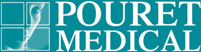 POURET MEDICAL