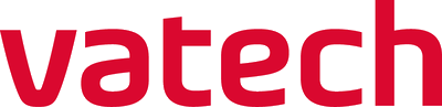 VATECH