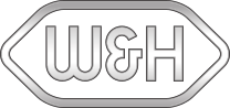 W&H